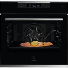 Electrolux KOBCS31X