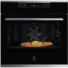 Electrolux KOBCS31Z
