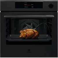 Electrolux KOCAP3XT