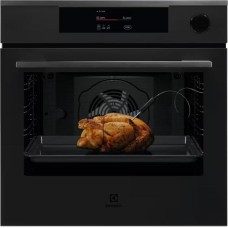 Electrolux KOCAP3XT