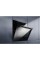 Духовка електрична Electrolux KOCBP39H
