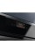 Духовка електрична Electrolux KOCBP39H