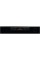 Духовка електрична Electrolux KOCBP39H