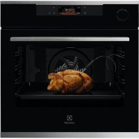 Electrolux KOCBP39WX