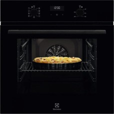 Electrolux KODEF70BZ