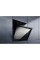 Духовка електрична Electrolux KODEF70BZ