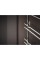 Духовка електрична Electrolux KODEF70BZ