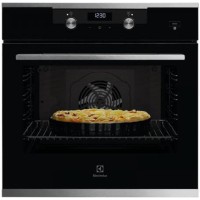 Electrolux KODEF70X