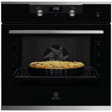 Electrolux KODEF70X