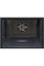 Духовка електрична Electrolux KODEF70X