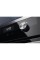 Духовка електрична Electrolux KODEF70X