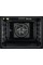 Духовка електрична Electrolux KODEH70X