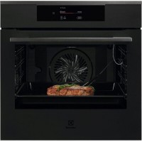 Electrolux KOEAP3XT