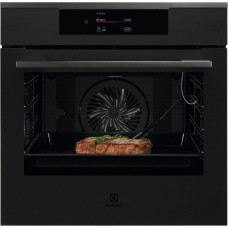 Electrolux KOEAP3XT