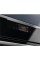 Духовка електрична Electrolux KOEBP39WX