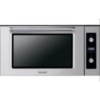 KitchenAid KOFCS60900