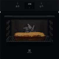 Electrolux KOFGC70TH