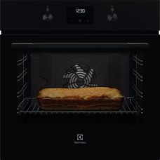 Electrolux KOFGC70TH