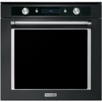 KitchenAid KOHSSB60604