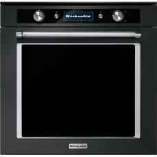 KitchenAid KOLSSB 60602