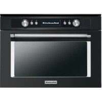 KitchenAid KOQCXB 45600
