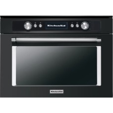 KitchenAid KOQCXB 45600