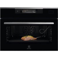 Electrolux KVBAS21WX
