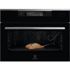 Electrolux KVBAS21WX