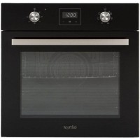 Ventolux LAS VEGAS 6 TC (BK)