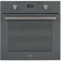 Ventolux LAS VEGAS 6 TC (GRS)