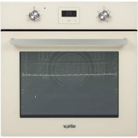 Ventolux LAS VEGAS 6 TC (IVORY)