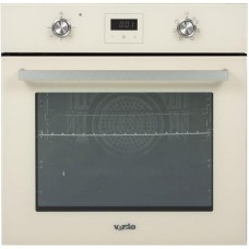 Ventolux LAS VEGAS 6 TC (IVORY)