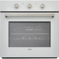 Eleyus LEONA 6006 WH