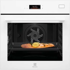 Electrolux LOB8S38V