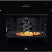 Electrolux LOB8S38Z