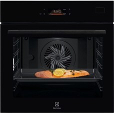 Electrolux LOB8S38Z