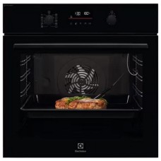 Electrolux LOD6C77WZ