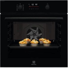 Electrolux LOD6F77WZ