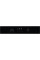 Духовка електрична Electrolux LOD6F77WZ
