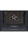 Духовка електрична Electrolux LOD6F77WZ
