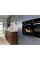 Духовка електрична Electrolux LOD6F77WZ