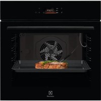 Electrolux LOD8C39Z