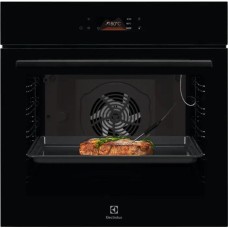 Electrolux LOD8C39Z