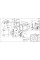 Духовка електрична Electrolux LOD8C39Z