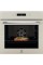 Духовка електрична Electrolux LOE7F31S