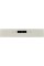 Духовка електрична Electrolux LOE7F31S