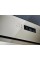 Духовка електрична Electrolux LOE7F31S