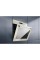 Духовка електрична Electrolux LOE7F31S