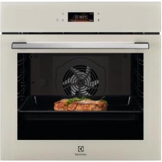 Electrolux LOE8F38S