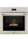 Духовка електрична Electrolux LOE8F38S
